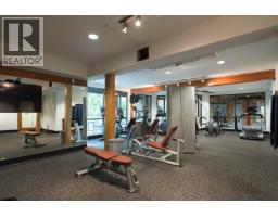 201 719 W 3rd Street, North Vancouver, BC V7M0E7 Photo 8