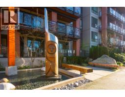 201 719 W 3rd Street, North Vancouver, BC V7M0E7 Photo 19