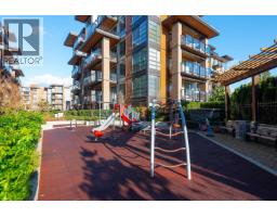 201 719 W 3rd Street, North Vancouver, BC V7M0E7 Photo 11
