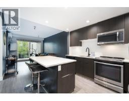 201 719 W 3rd Street, North Vancouver, BC V7M0E7 Photo 21