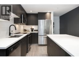 201 719 W 3rd Street, North Vancouver, BC V7M0E7 Photo 14
