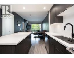 201 719 W 3rd Street, North Vancouver, BC V7M0E7 Photo 22