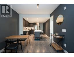 201 719 W 3rd Street, North Vancouver, BC V7M0E7 Photo 15