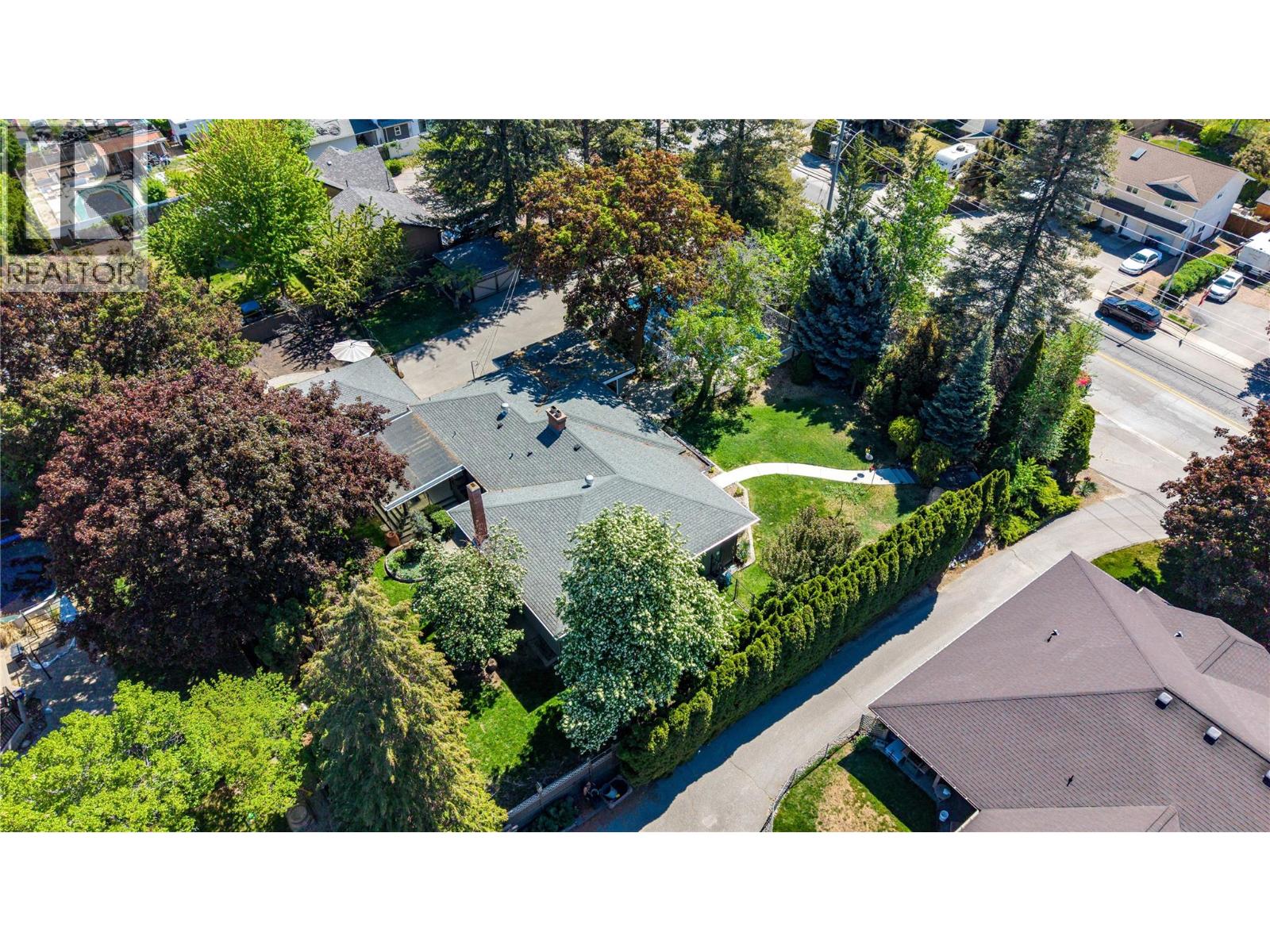 1135 Johnson Road - 26