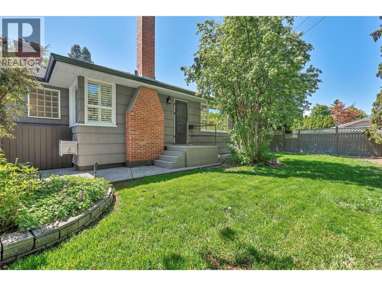 1135 Johnson Road - 6