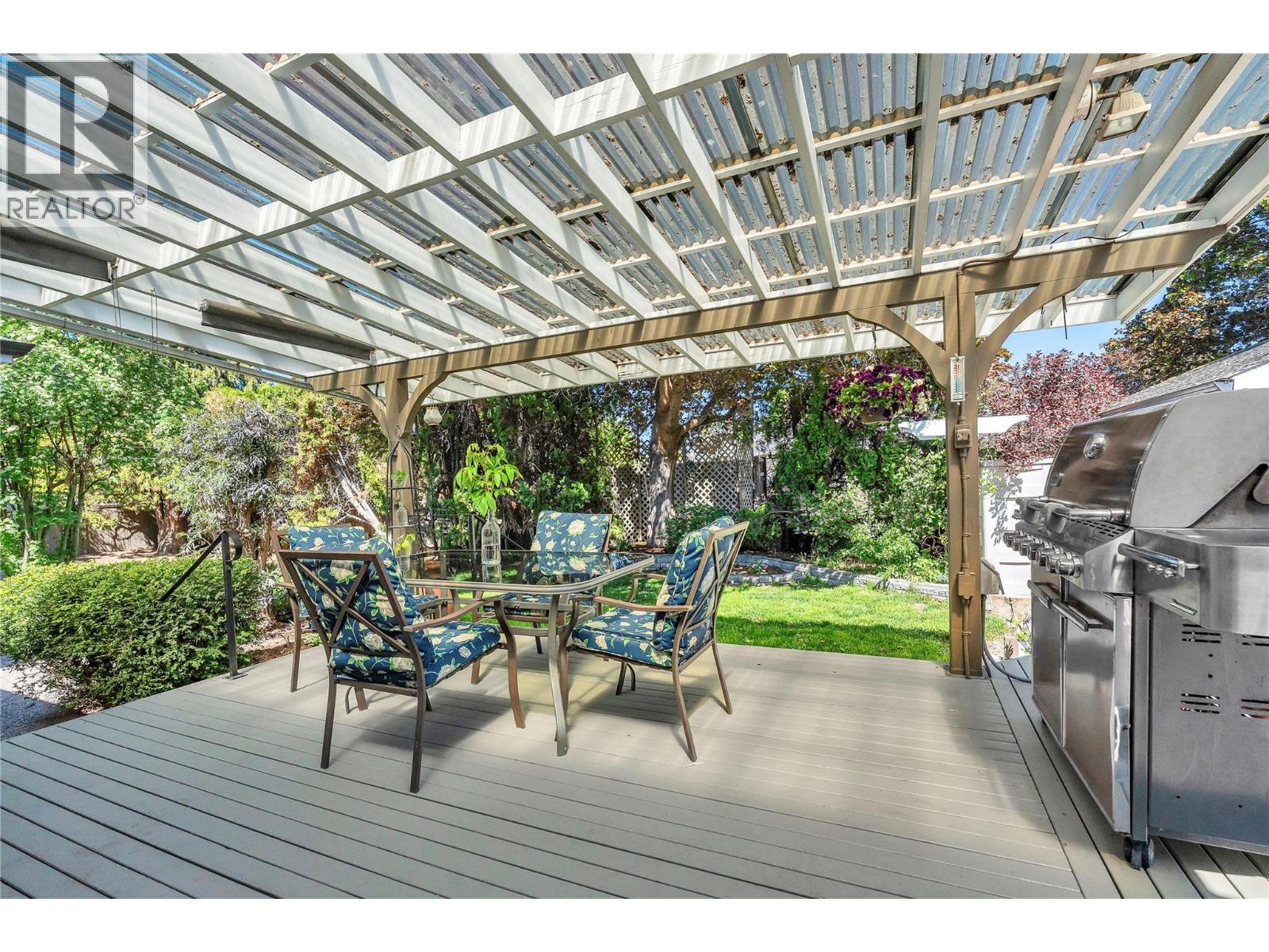 1135 Johnson Road - 5