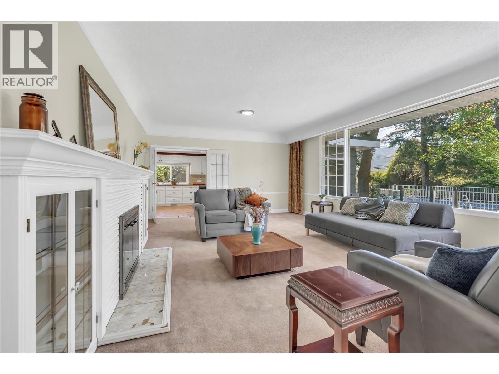 1135 Johnson Road - 11