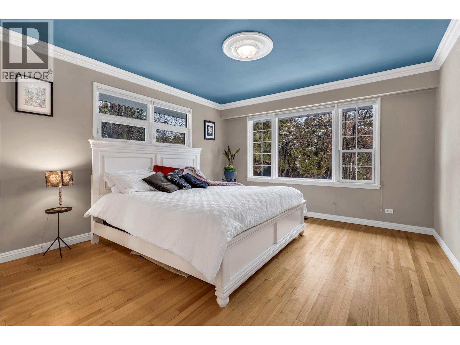 1135 Johnson Road - 16