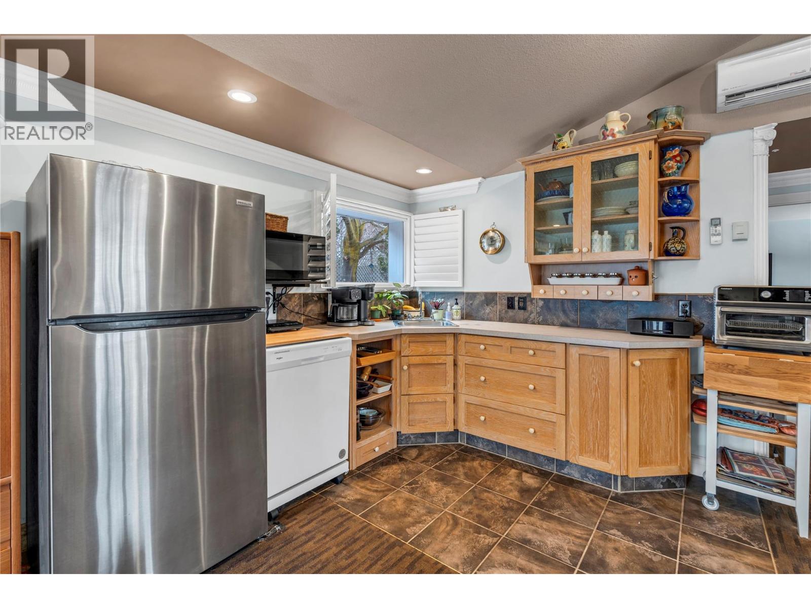 1135 Johnson Road - 17