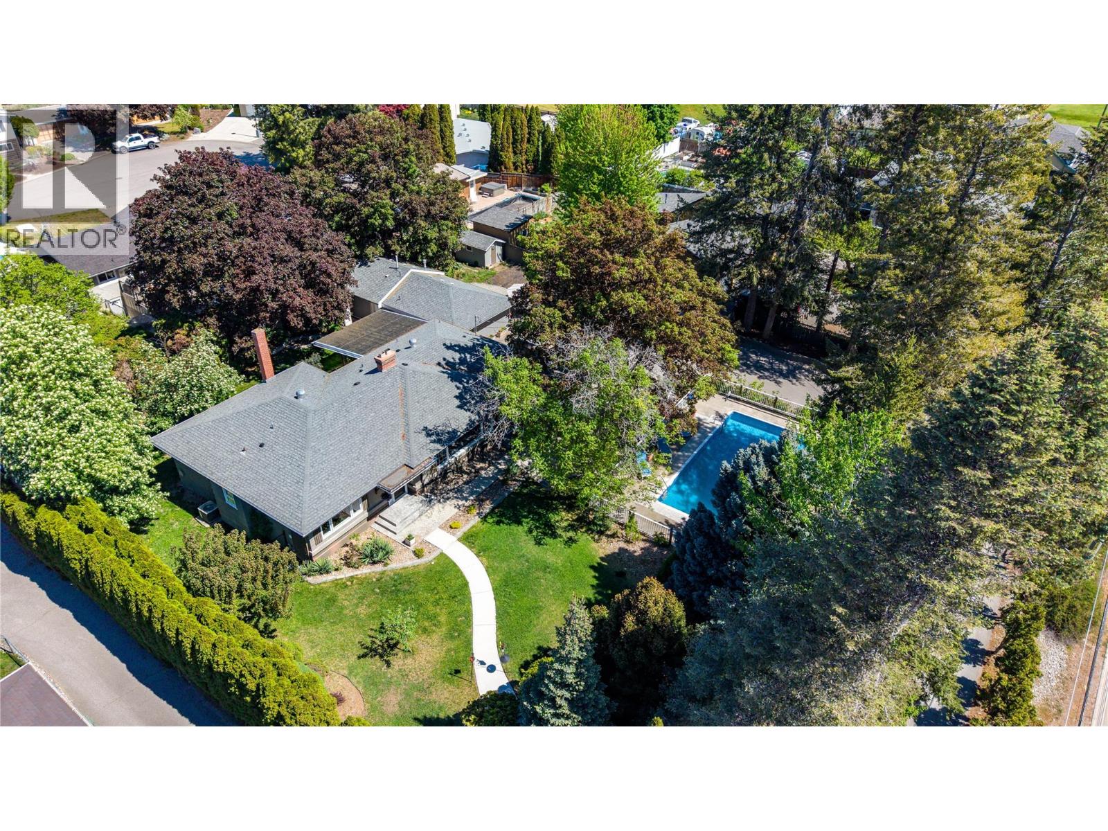 1135 Johnson Road - 3