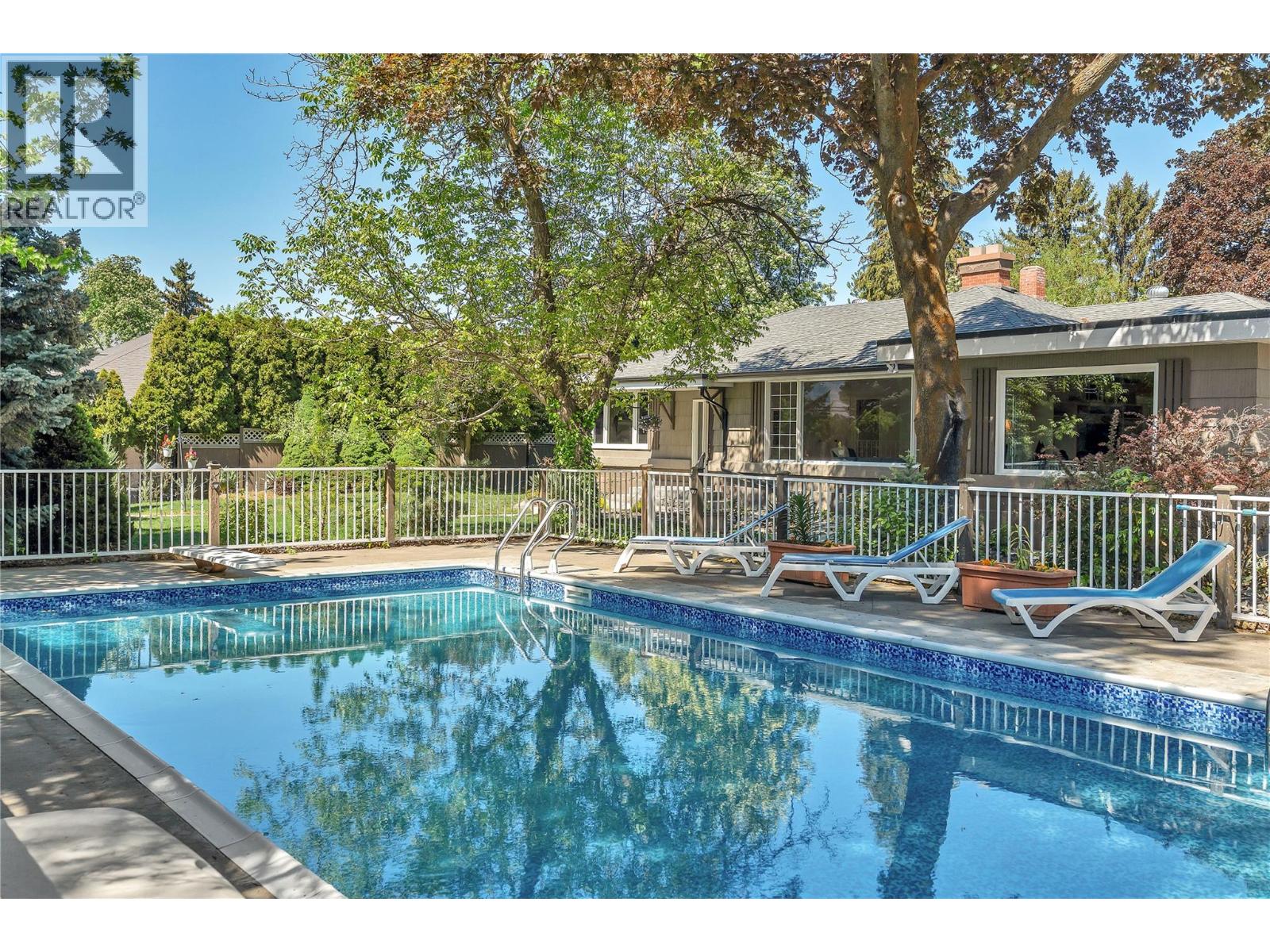 1135 Johnson Road - 1
