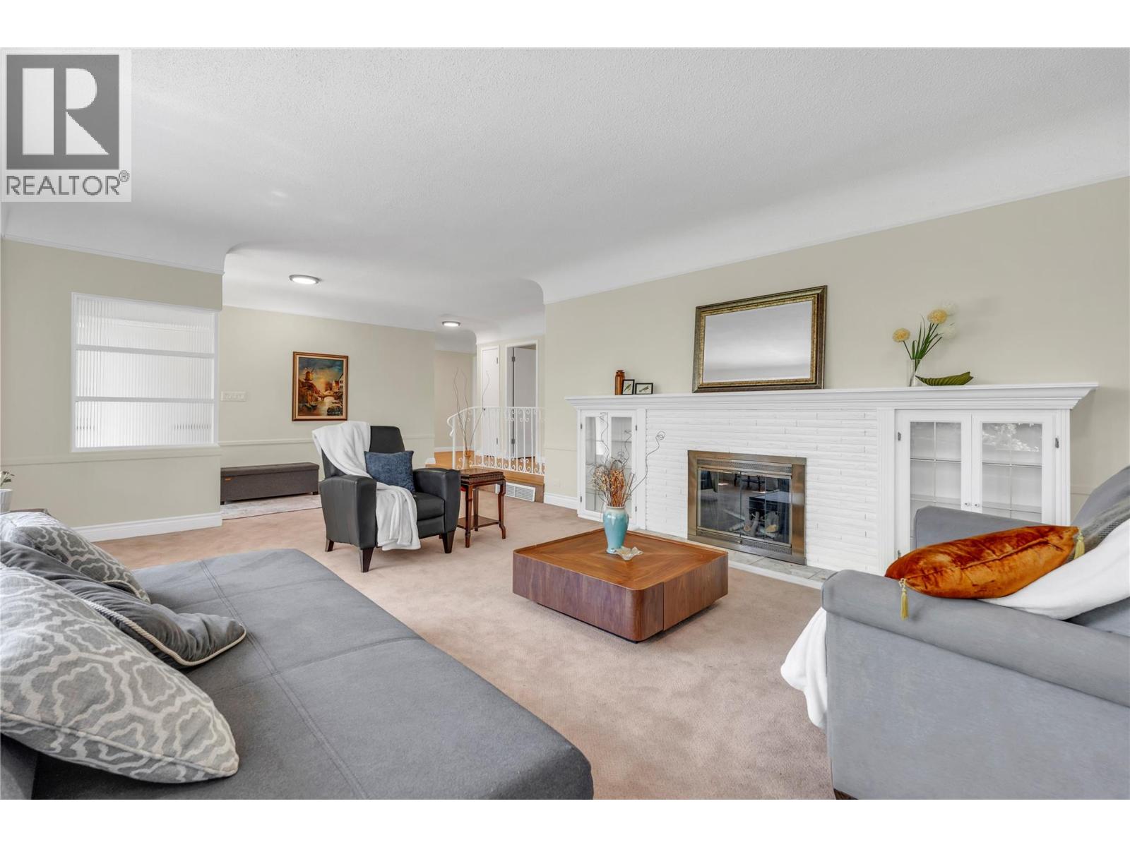1135 Johnson Road - 12