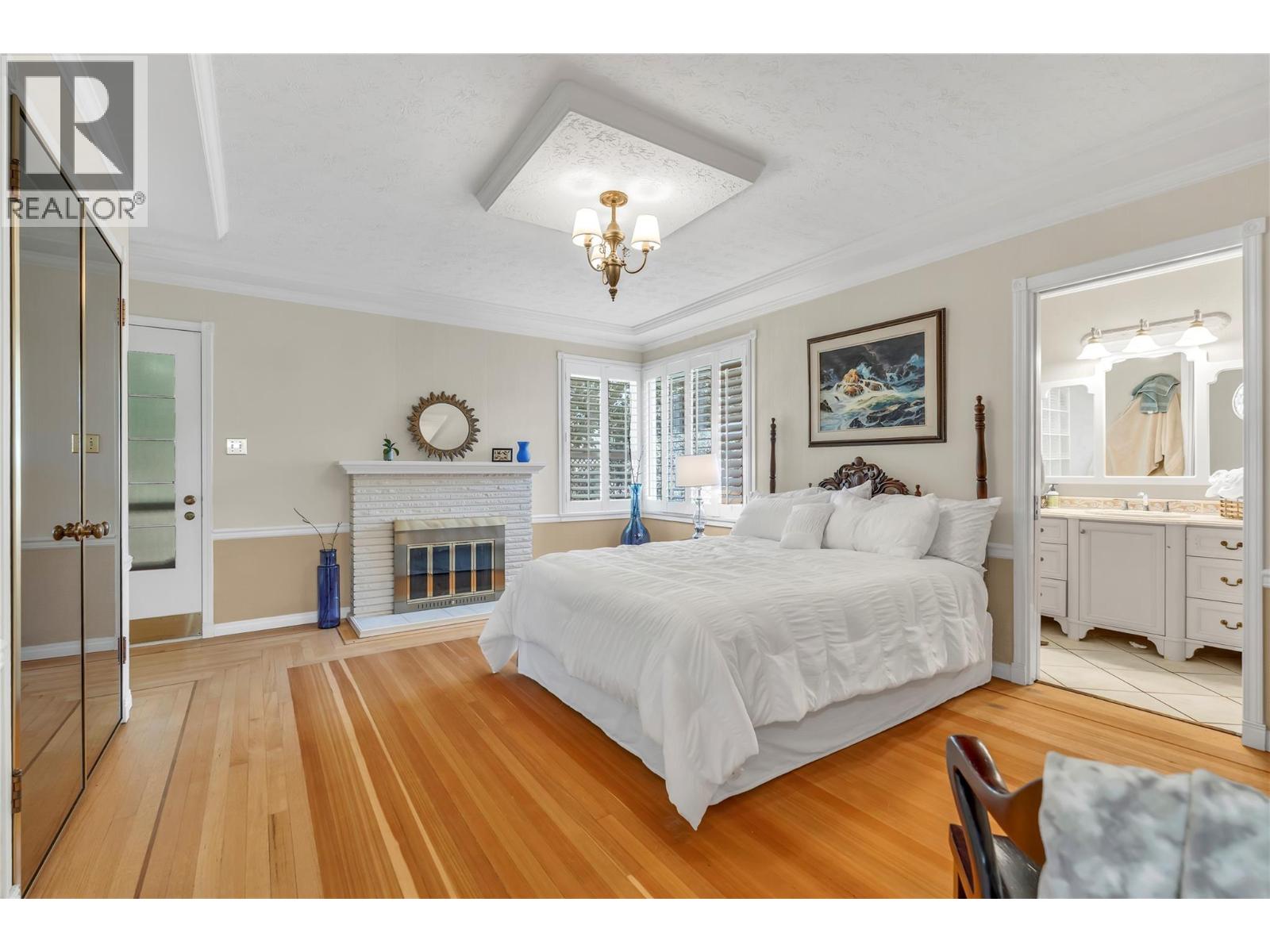 1135 Johnson Road - 13