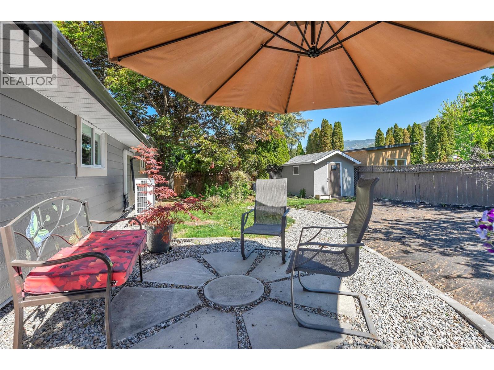 1135 Johnson Road - 21