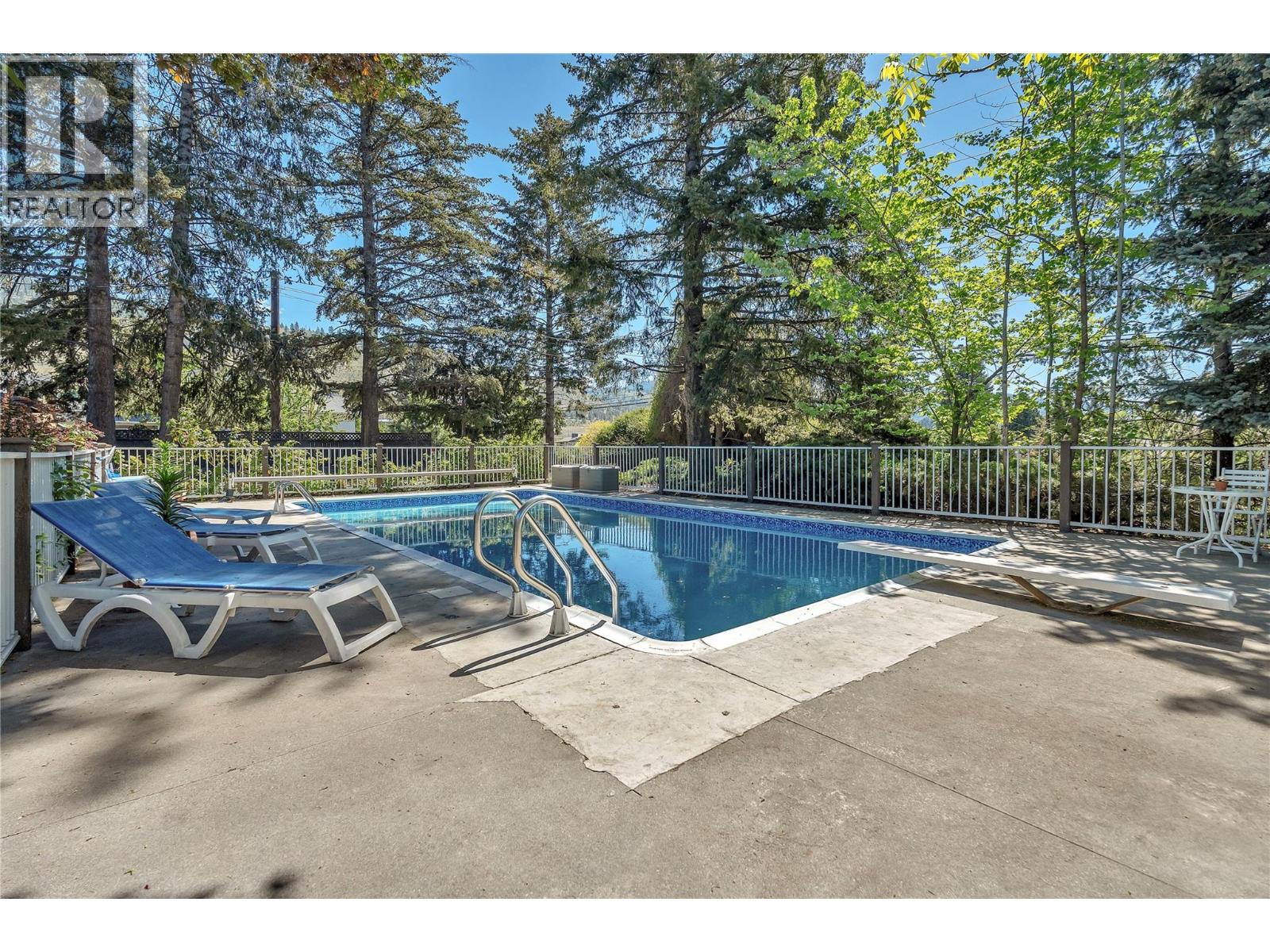 1135 Johnson Road - 22