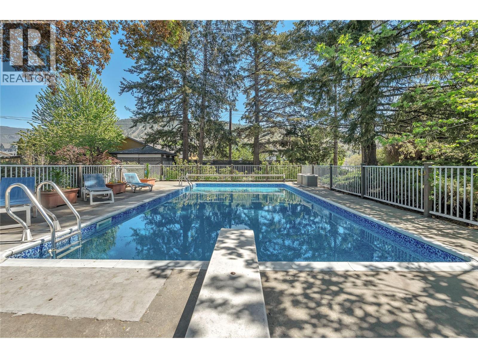 1135 Johnson Road - 23