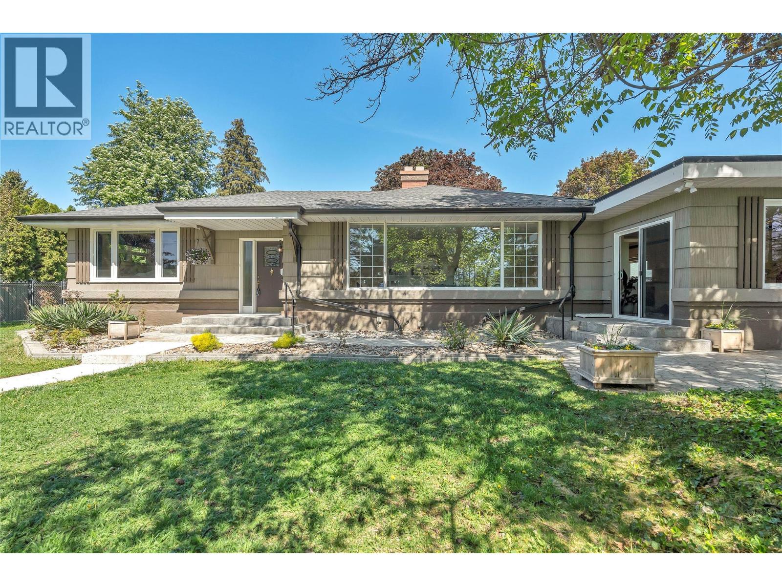 1135 Johnson Road - 24