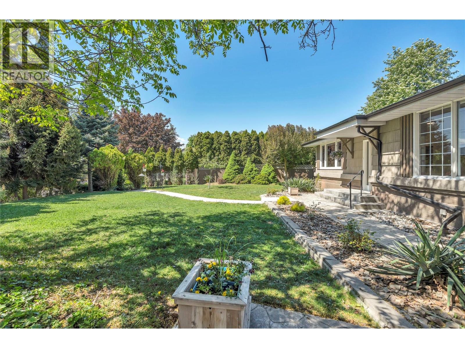 1135 Johnson Road - 25