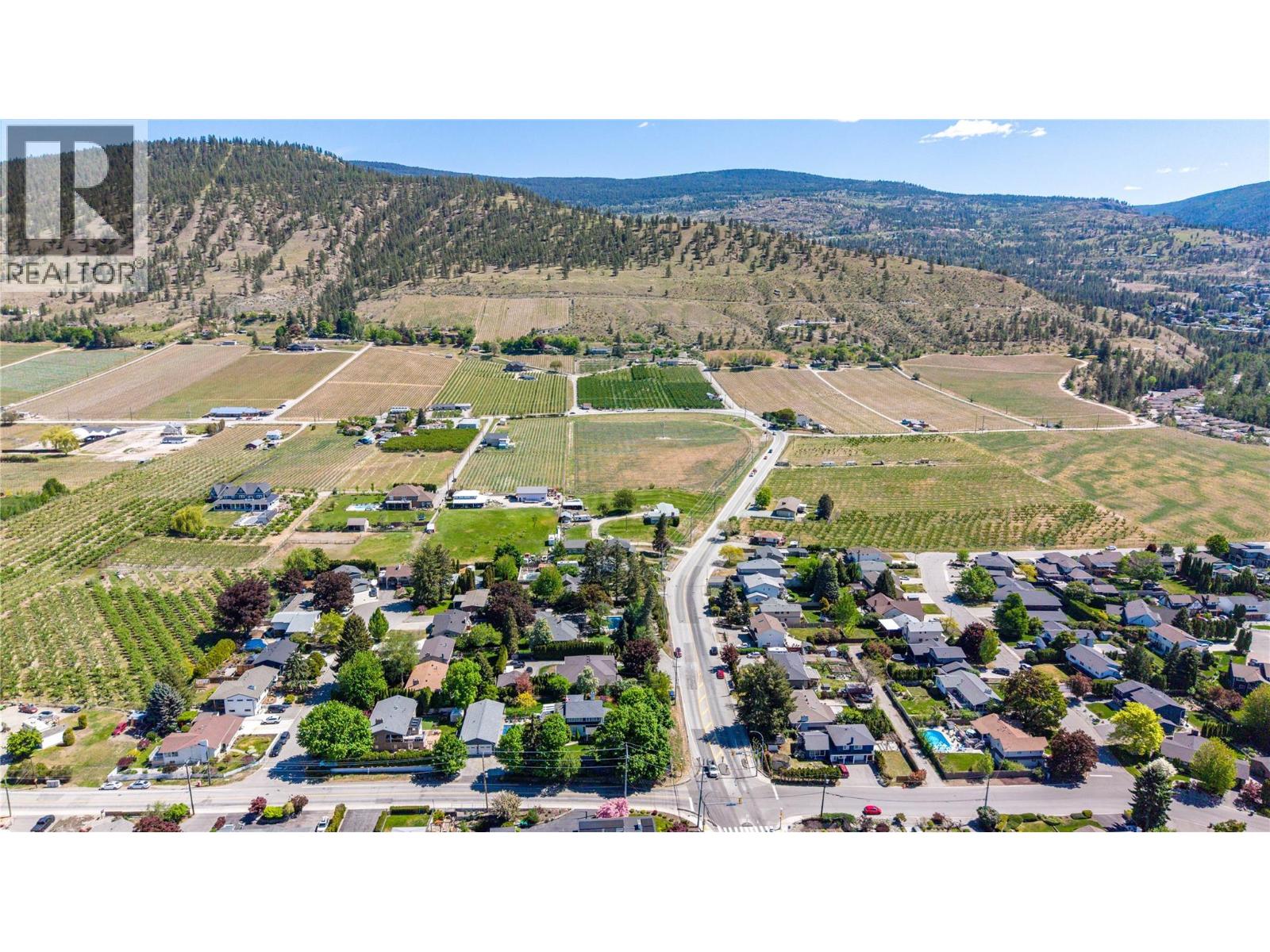 1135 Johnson Road - 28
