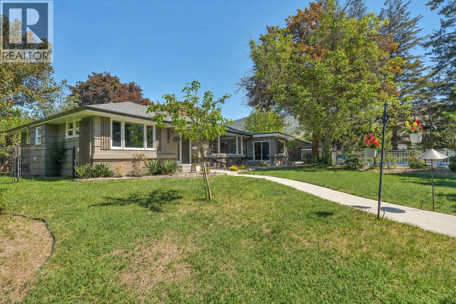 1135 Johnson Road - 8