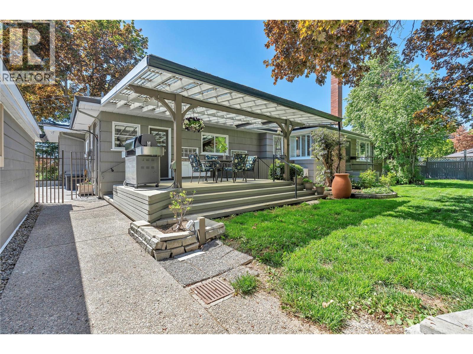 1135 Johnson Road - 4