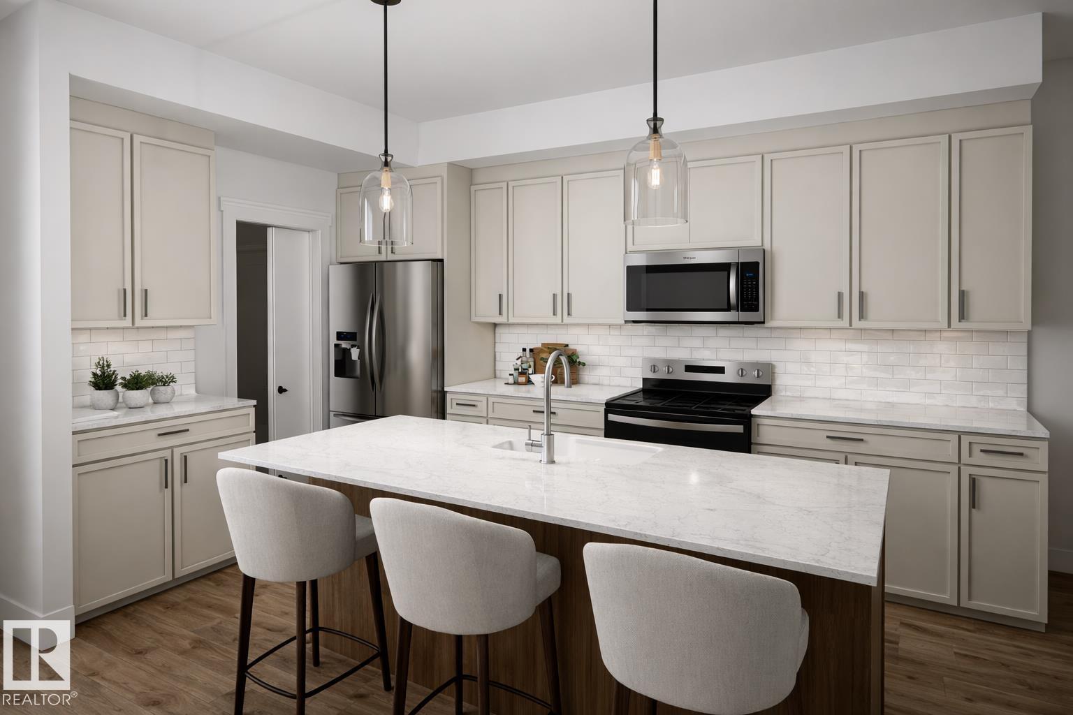 10417 104 ST - 2