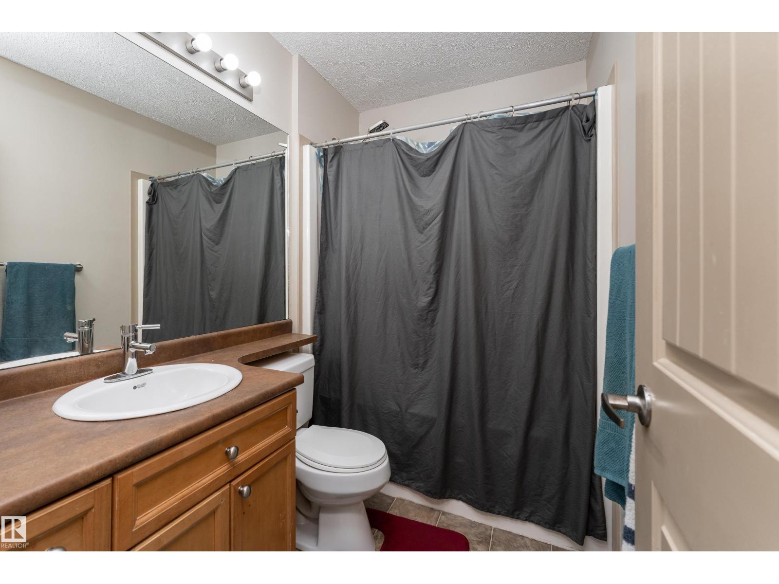 14715 141 ST NW — photo 24