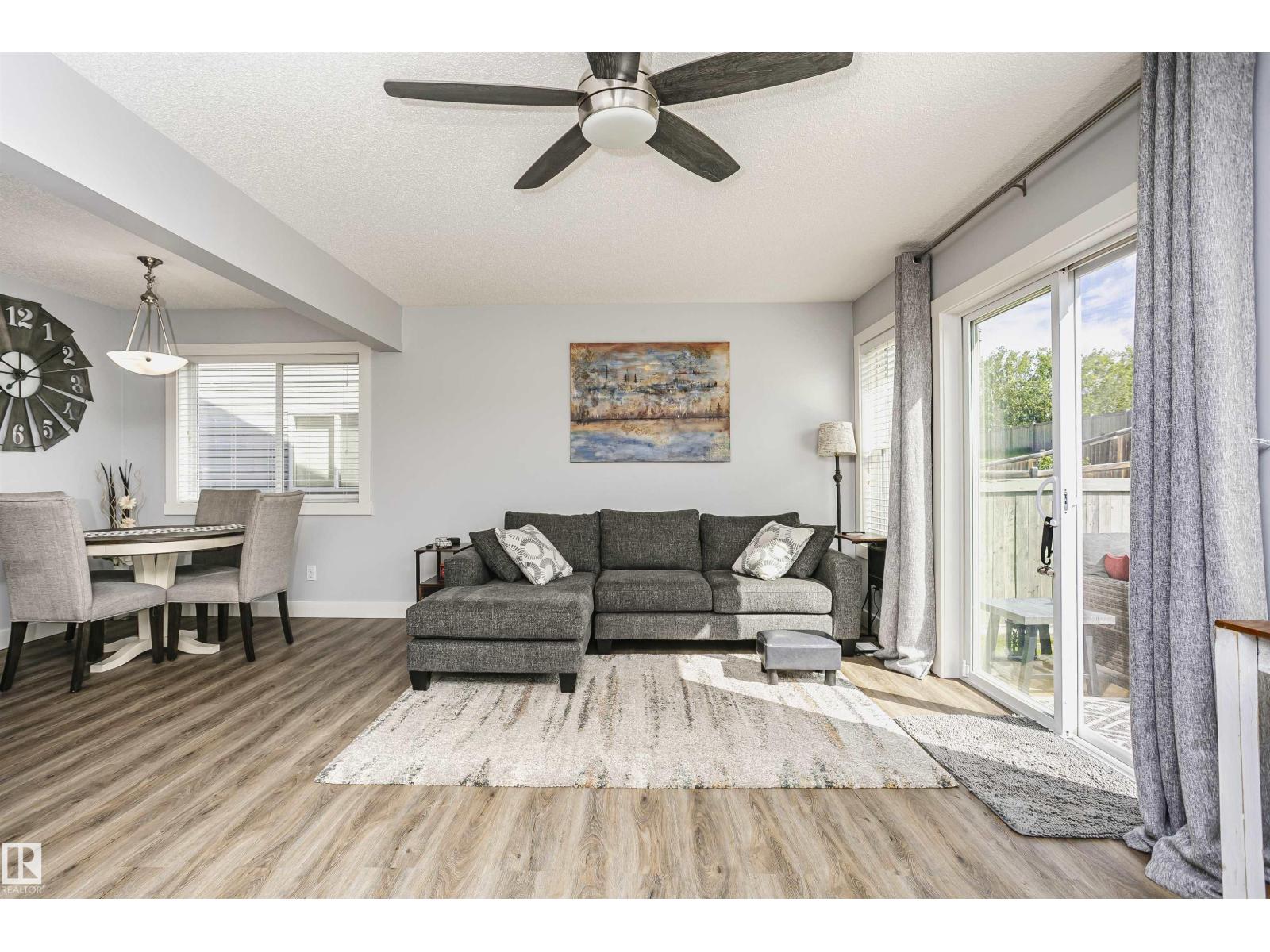 3713 11 ST NW - 10