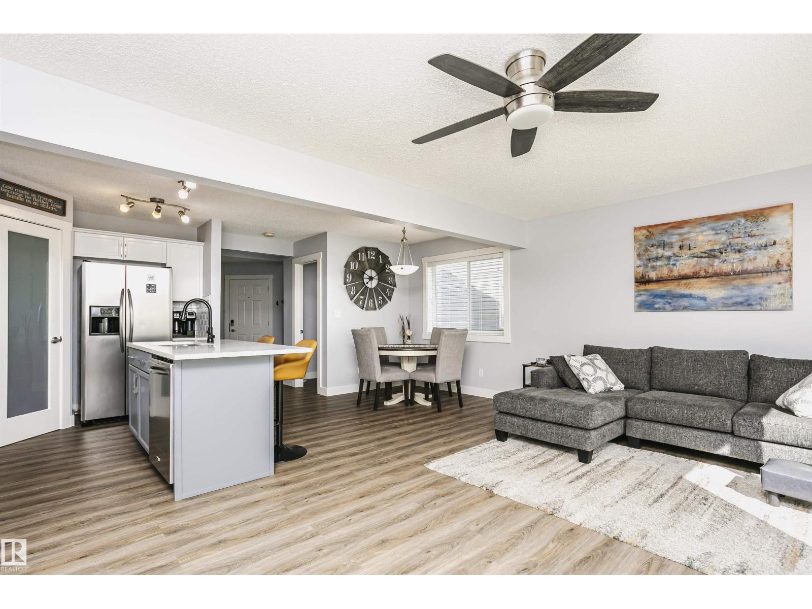 3713 11 ST NW - 11