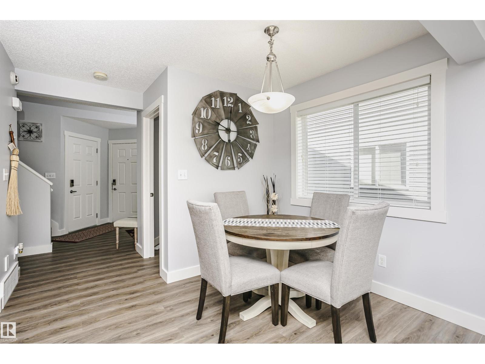 3713 11 ST NW - 13