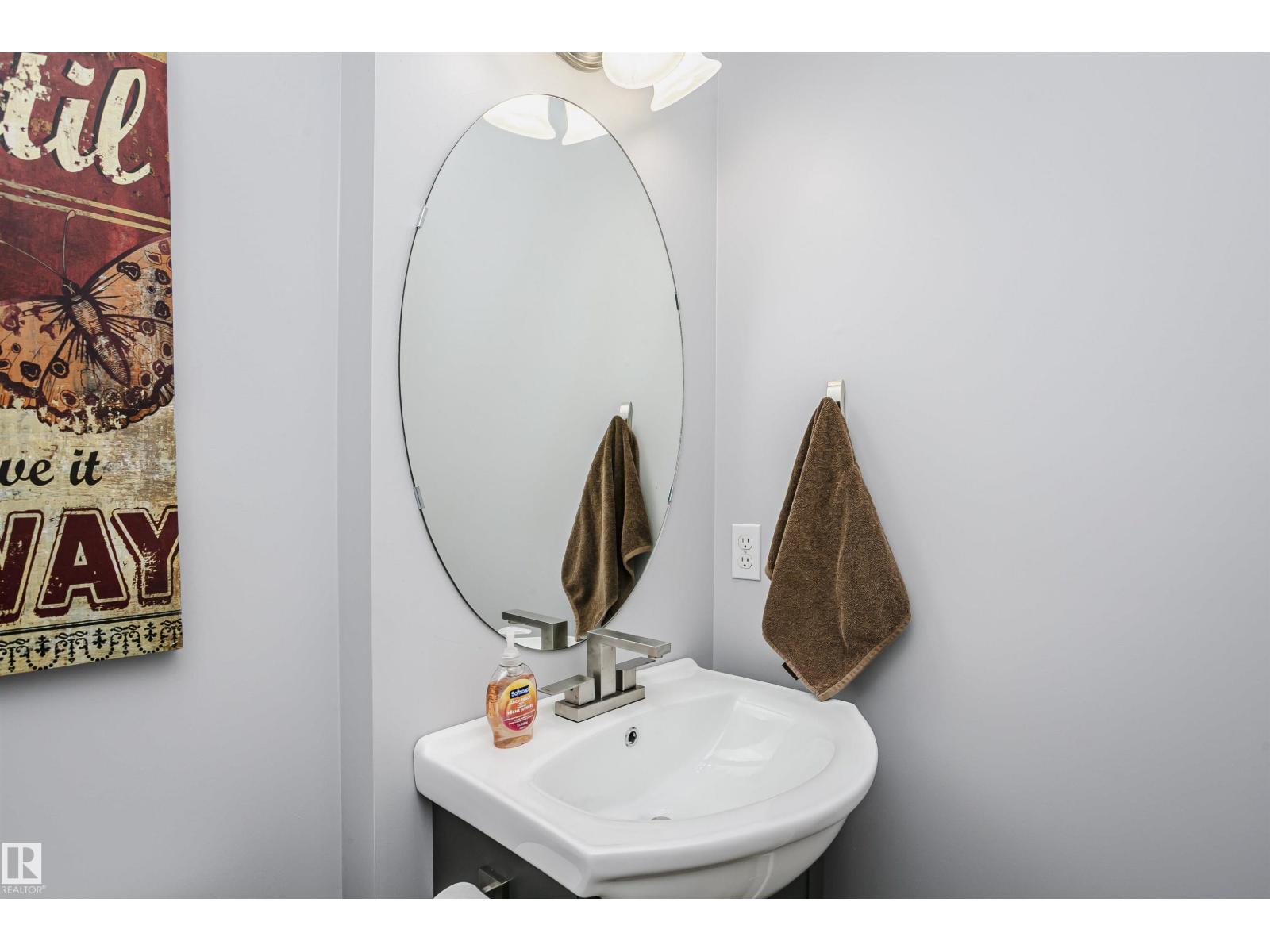 3713 11 ST NW - 16