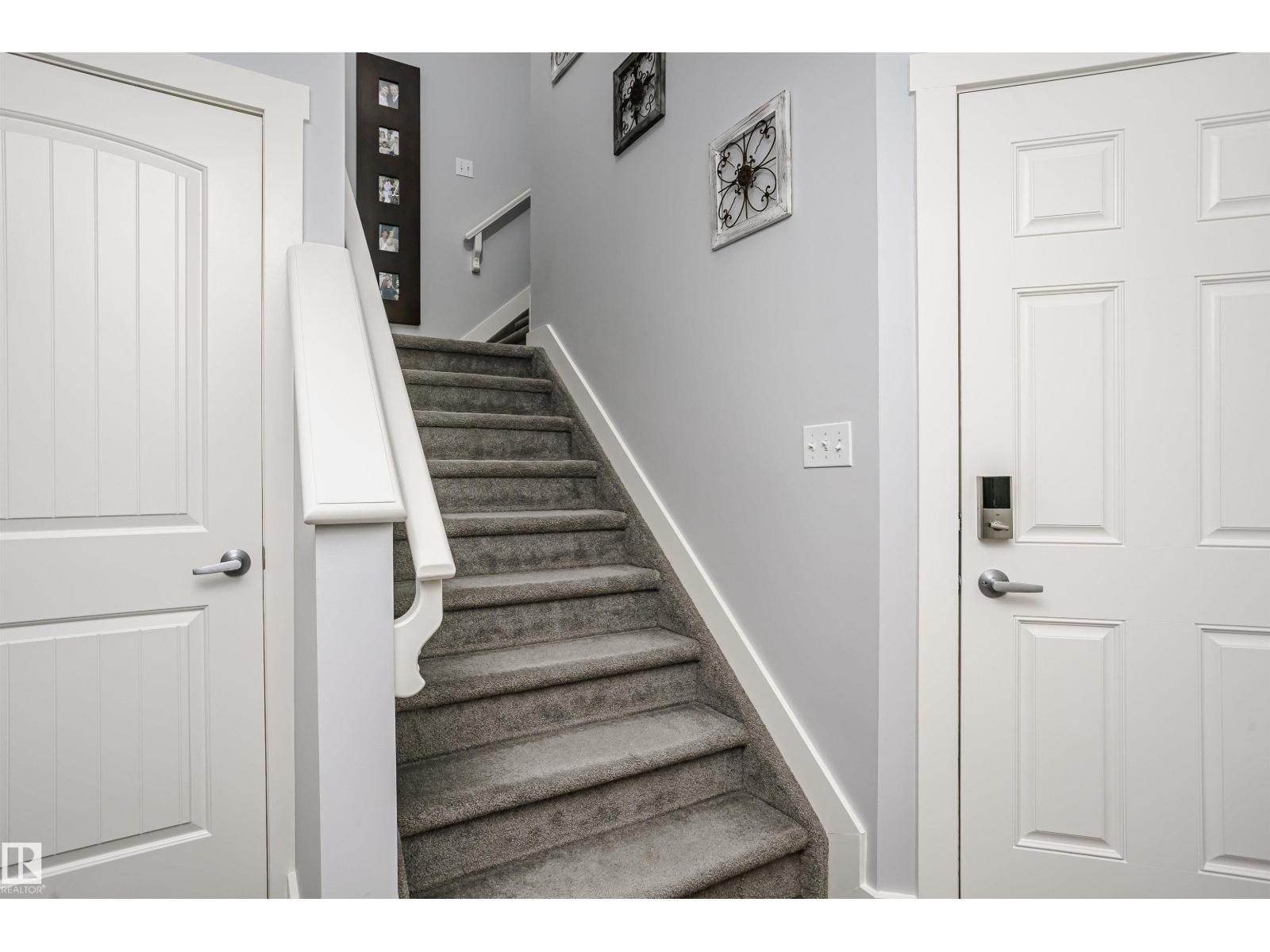 3713 11 ST NW - 17