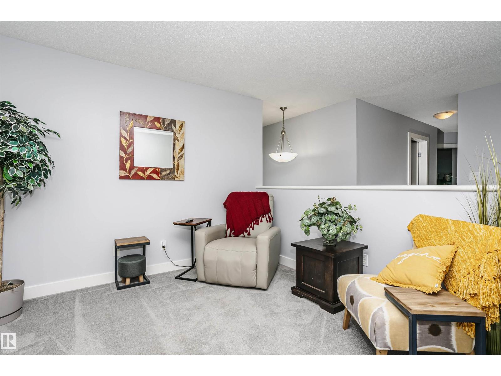 3713 11 ST NW - 20