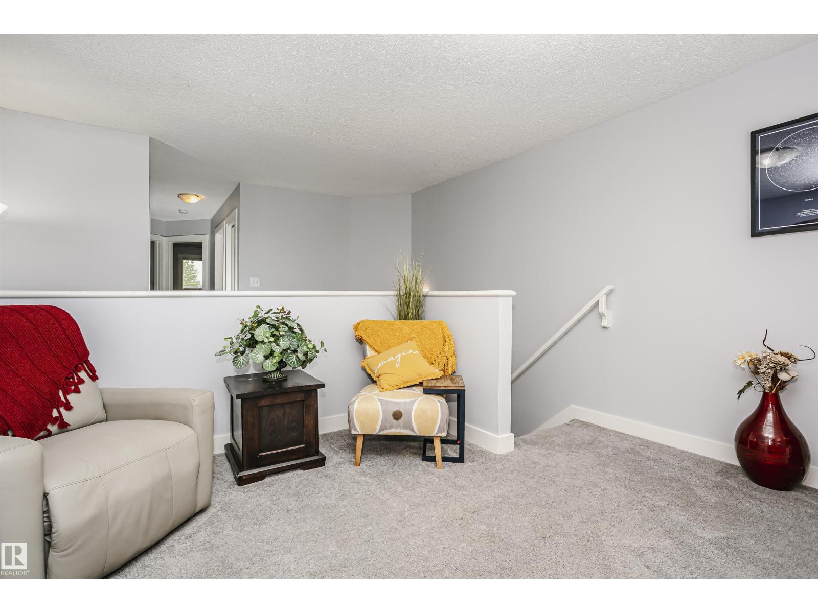 3713 11 ST NW - 21