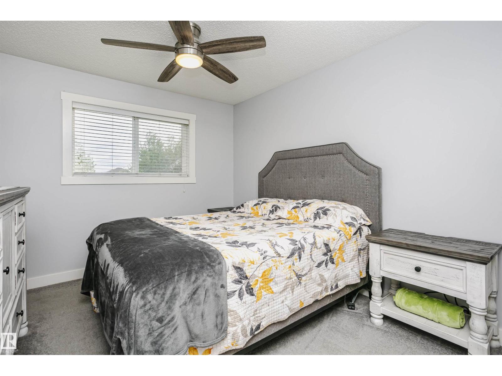 3713 11 ST NW - 22