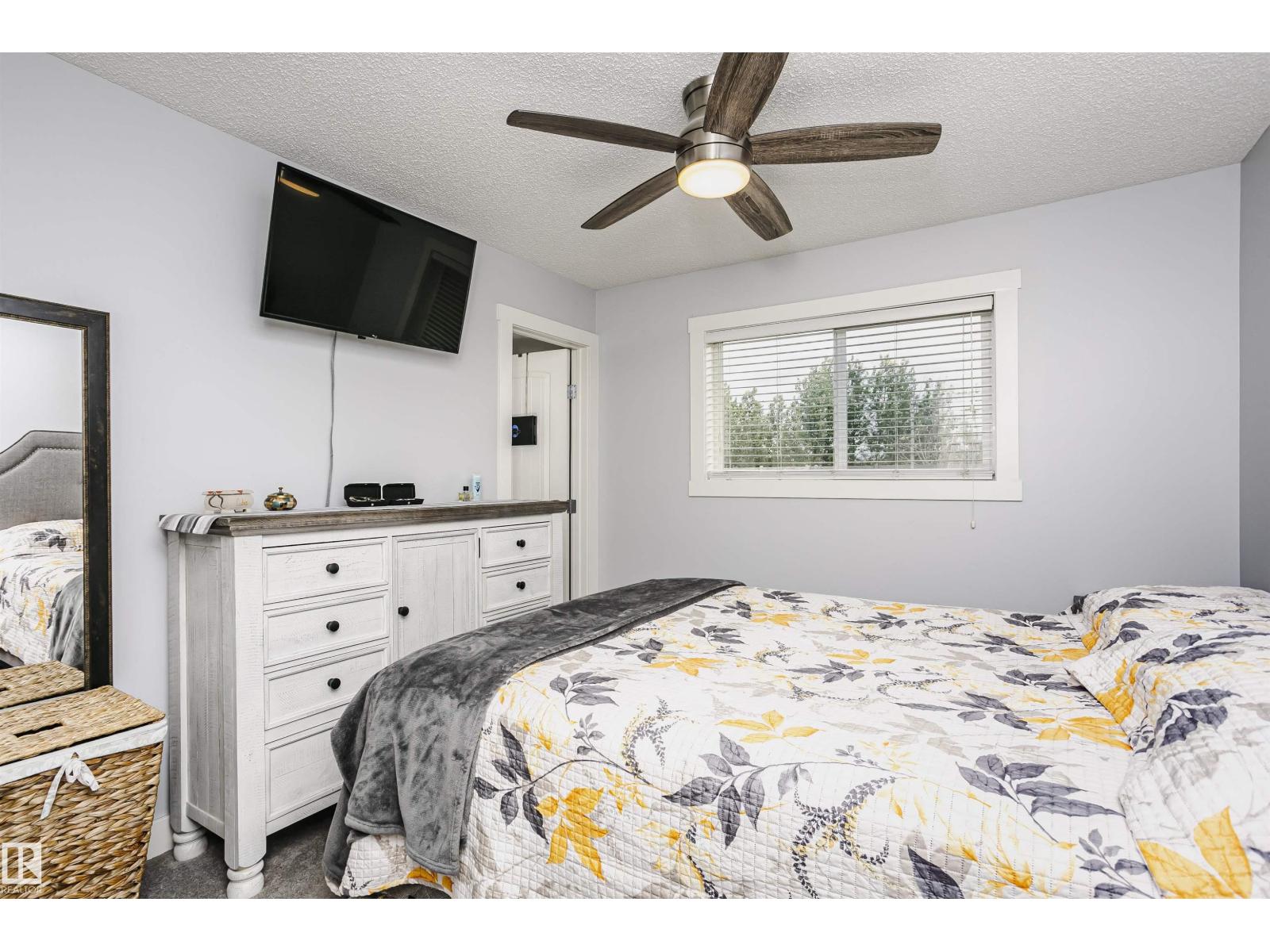 3713 11 ST NW - 23