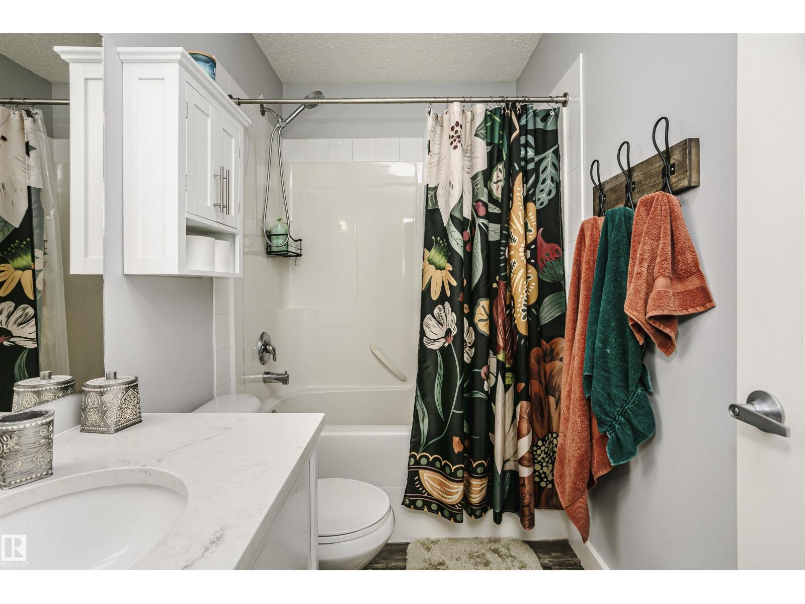 3713 11 ST NW - 24