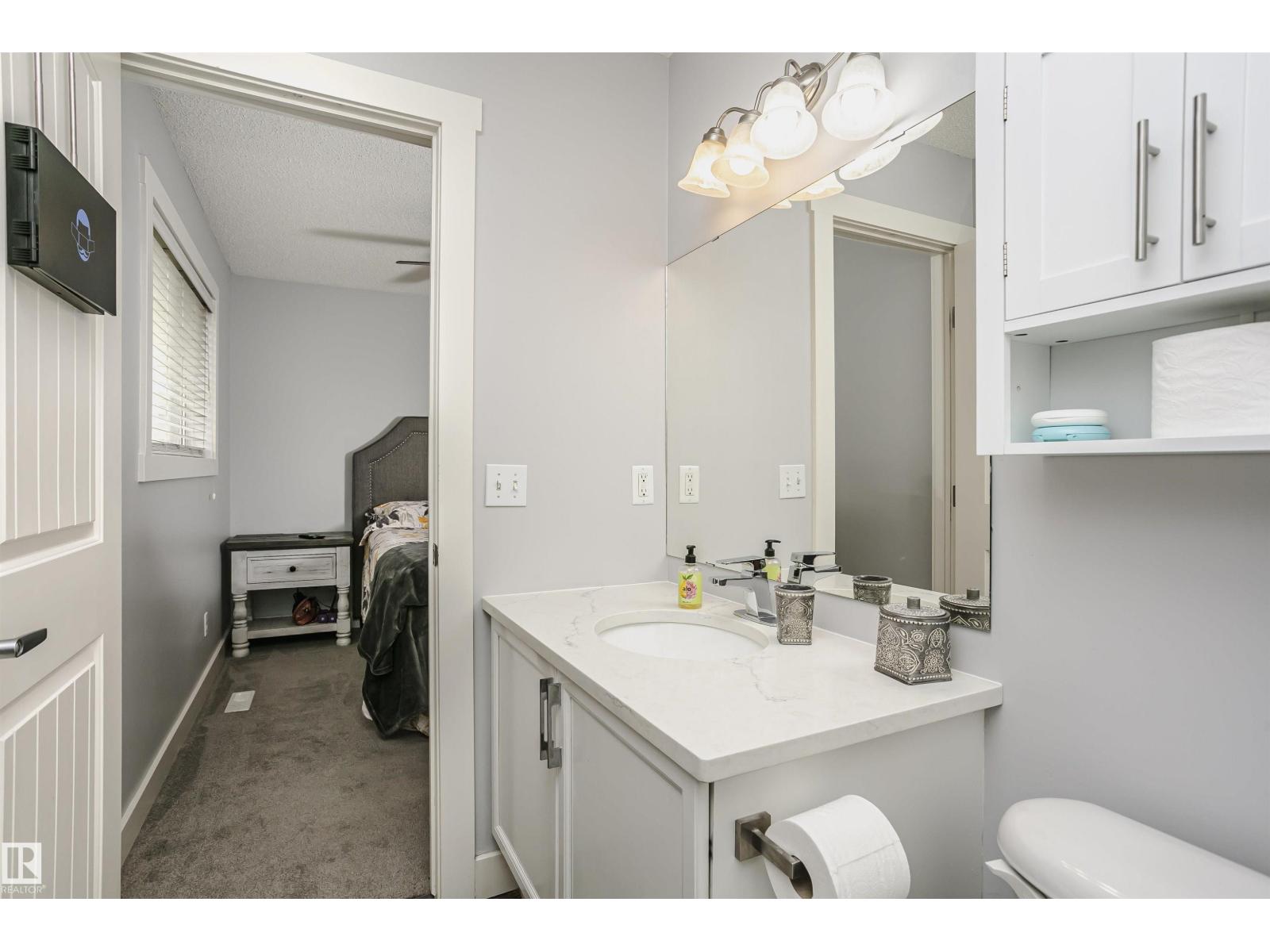 3713 11 ST NW - 25
