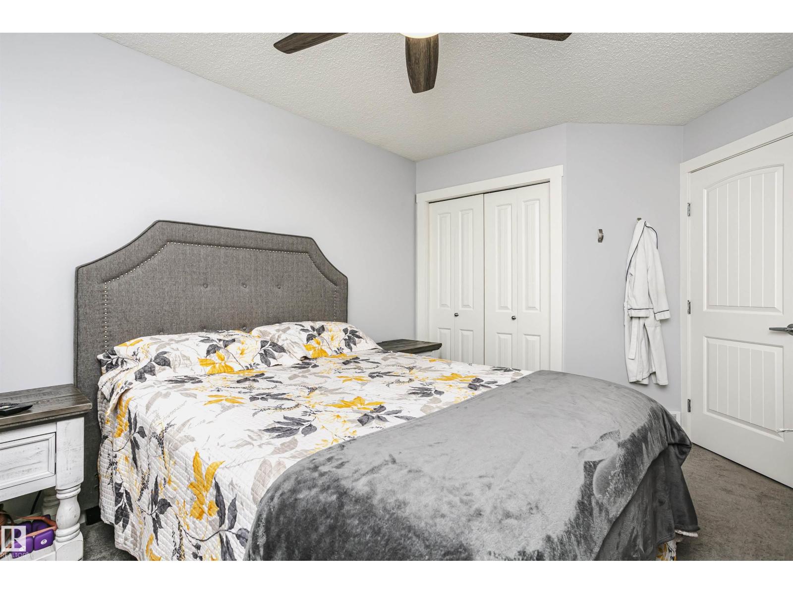 3713 11 ST NW - 26