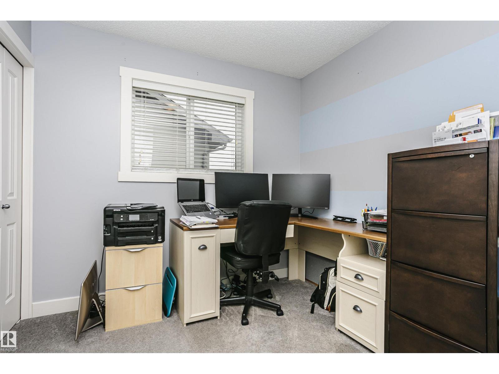 3713 11 ST NW - 27