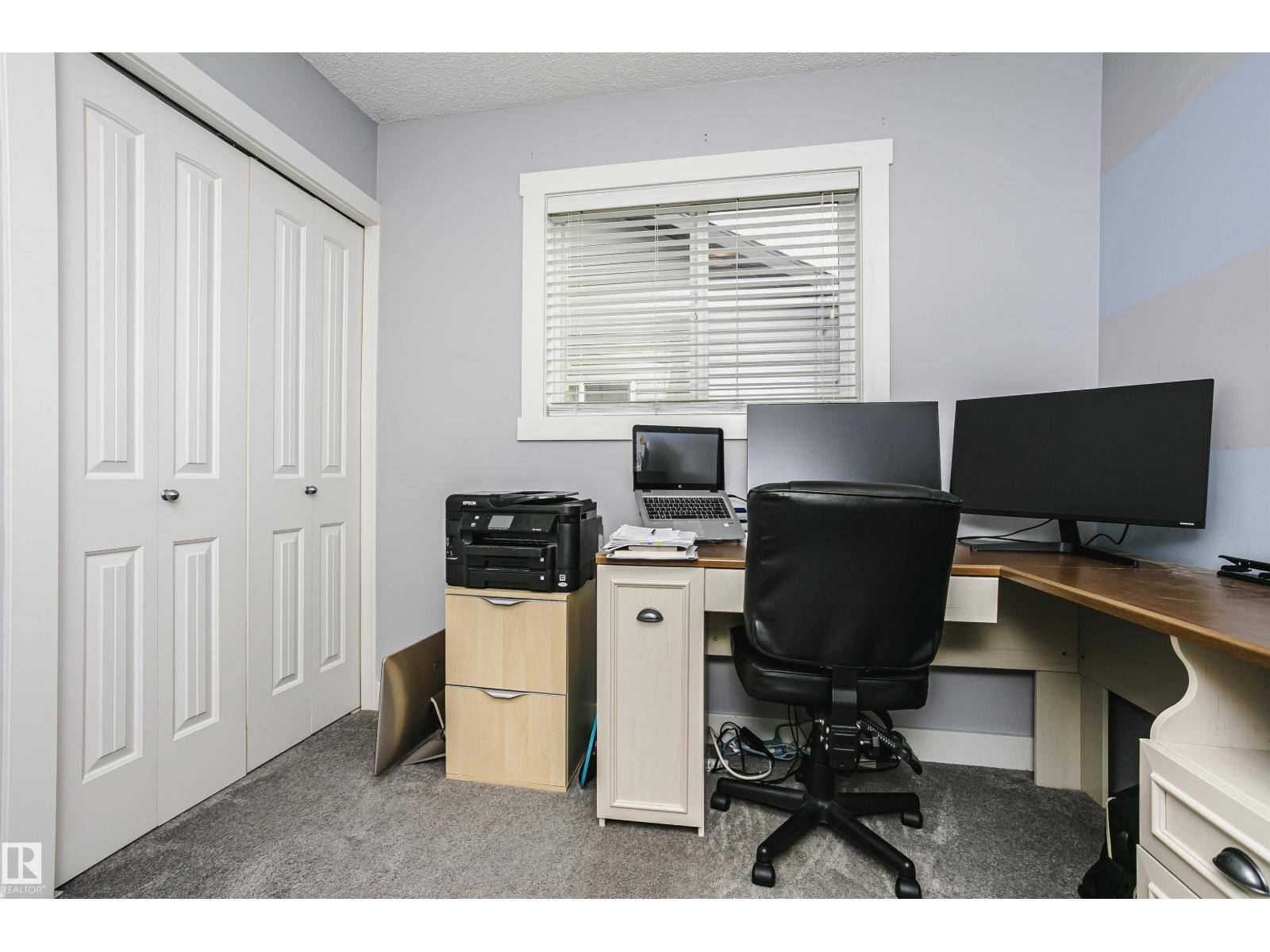 3713 11 ST NW - 28