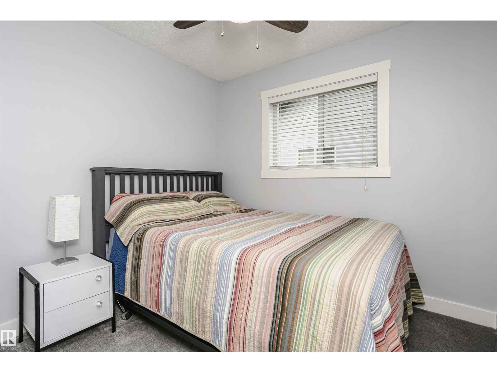 3713 11 ST NW - 29