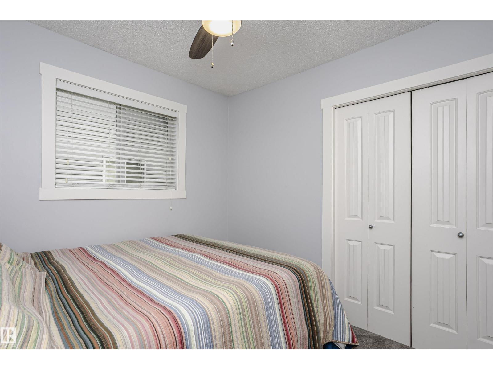 3713 11 ST NW - 30