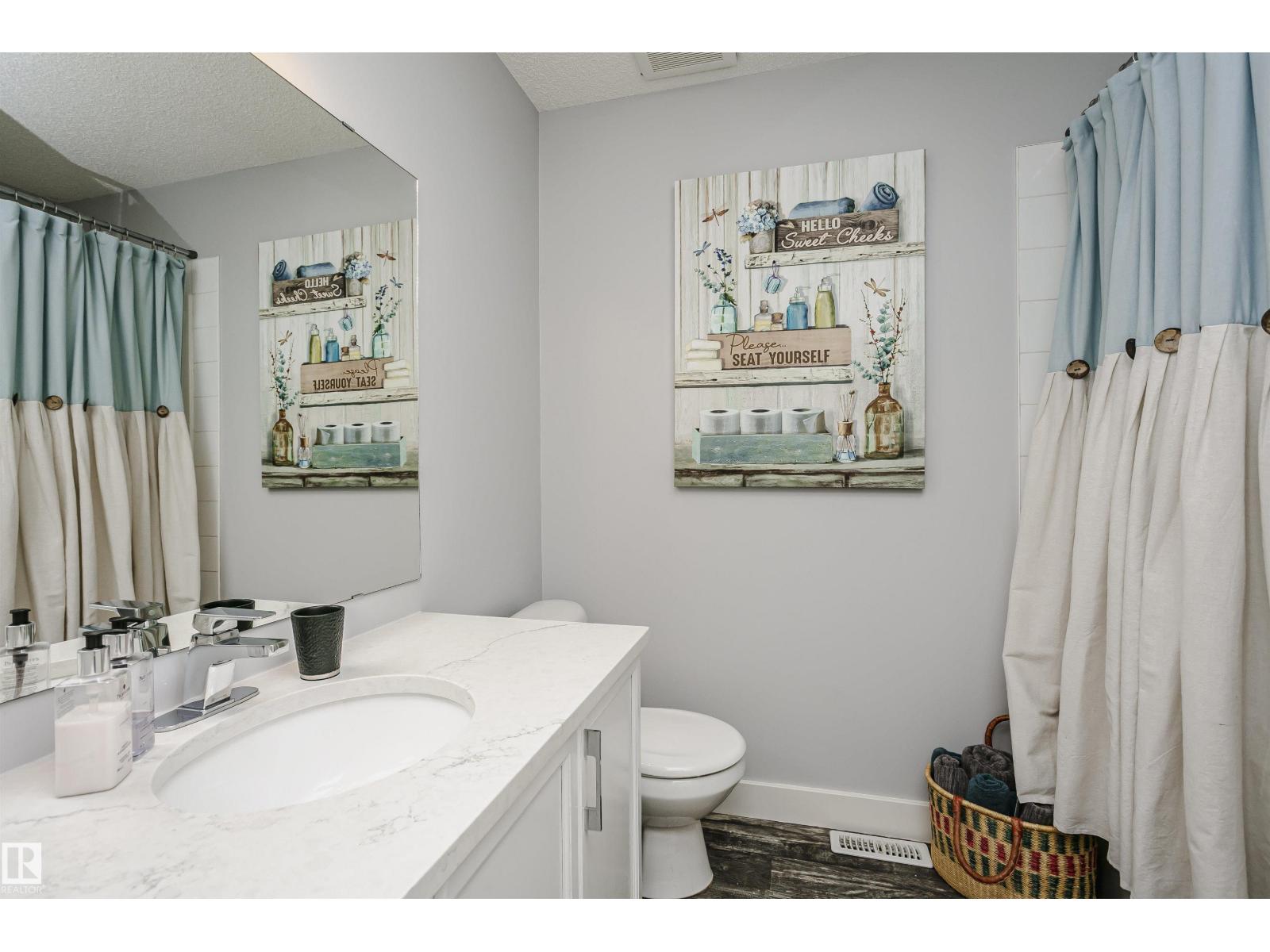 3713 11 ST NW - 31