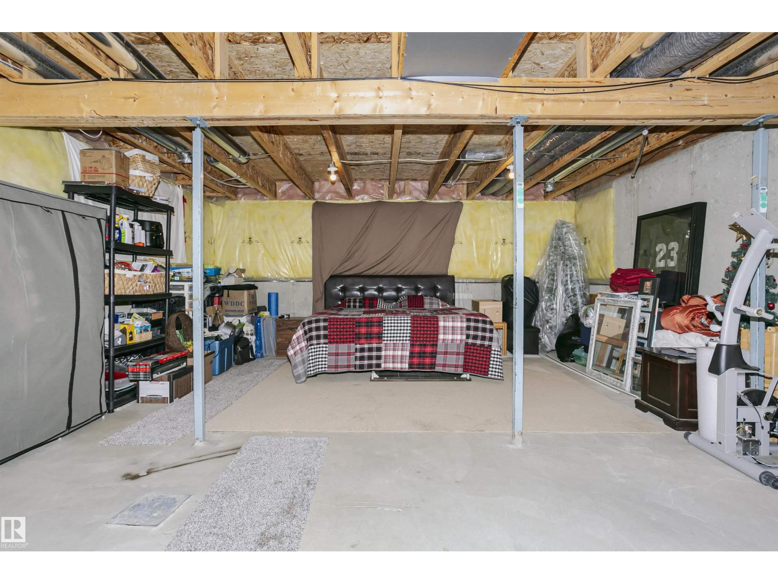 3713 11 ST NW - 34