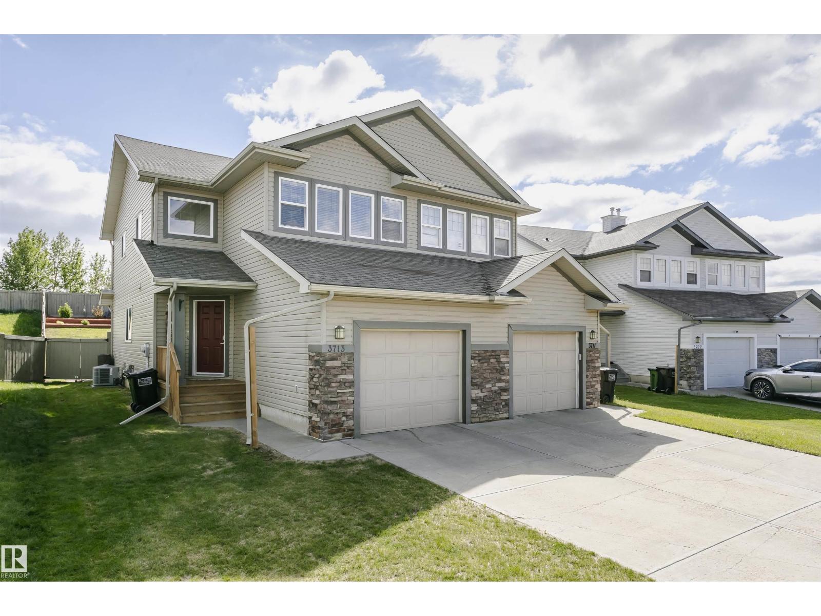 3713 11 ST NW - 37