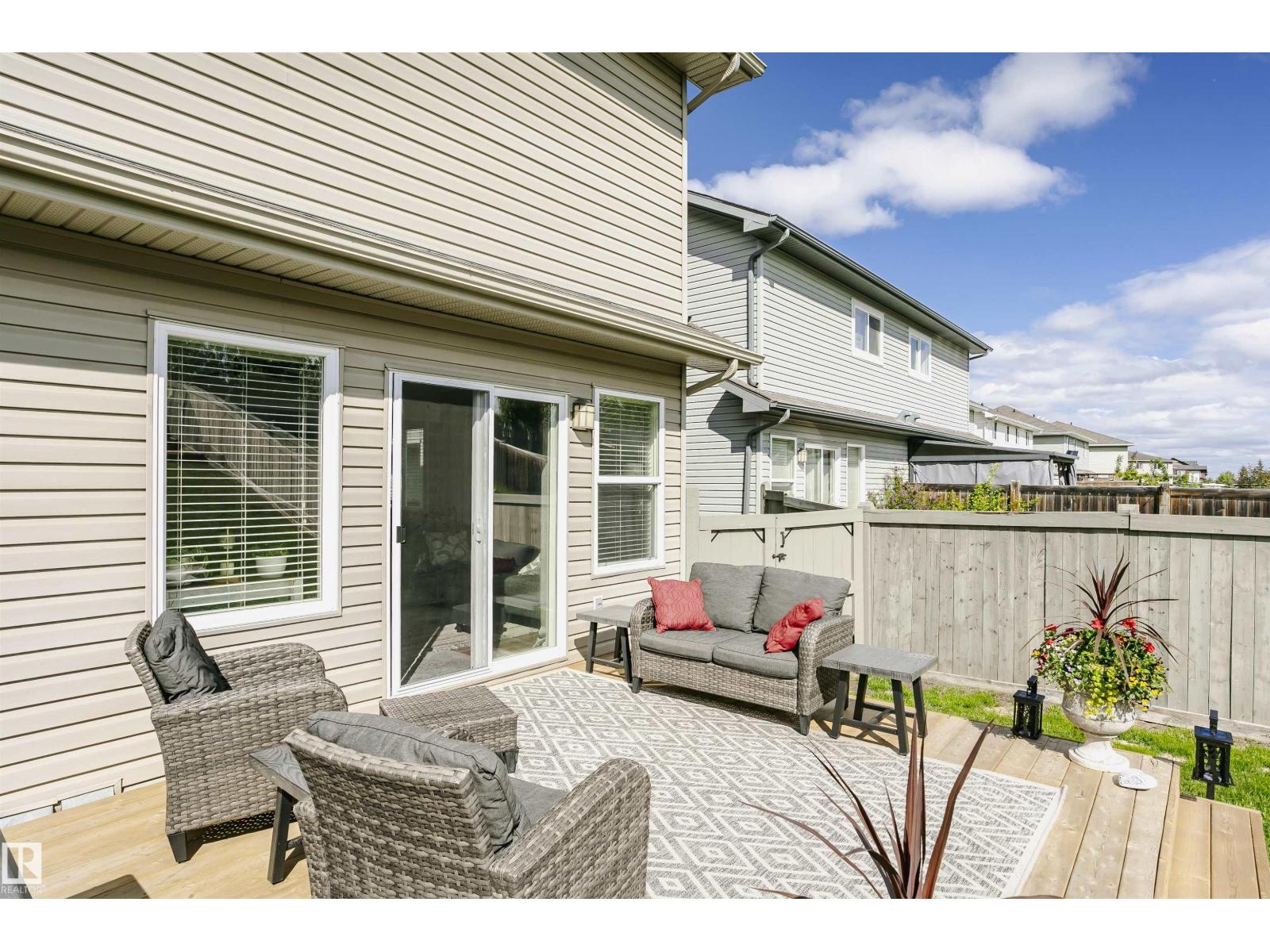 3713 11 ST NW - 38