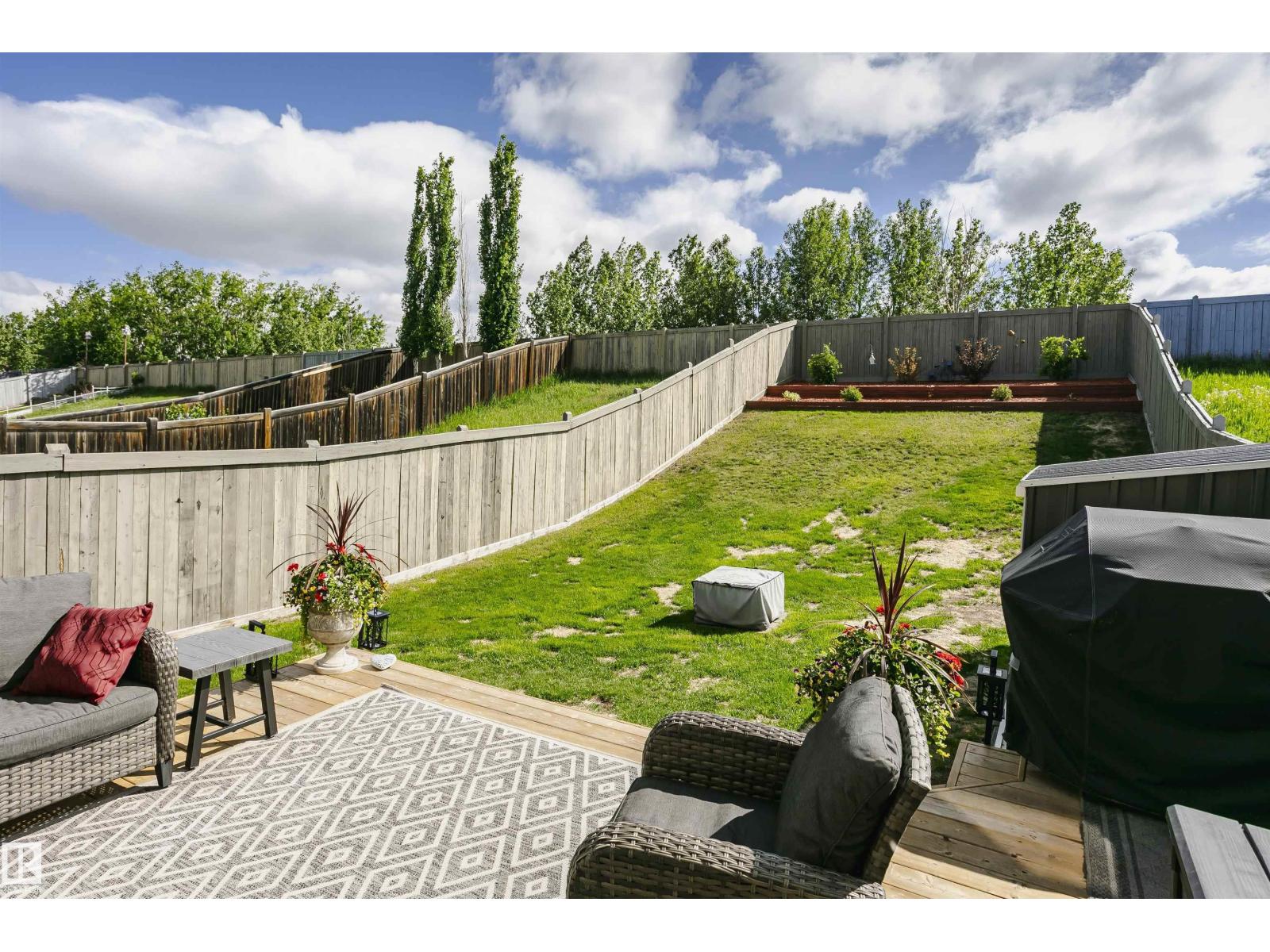 3713 11 ST NW - 39