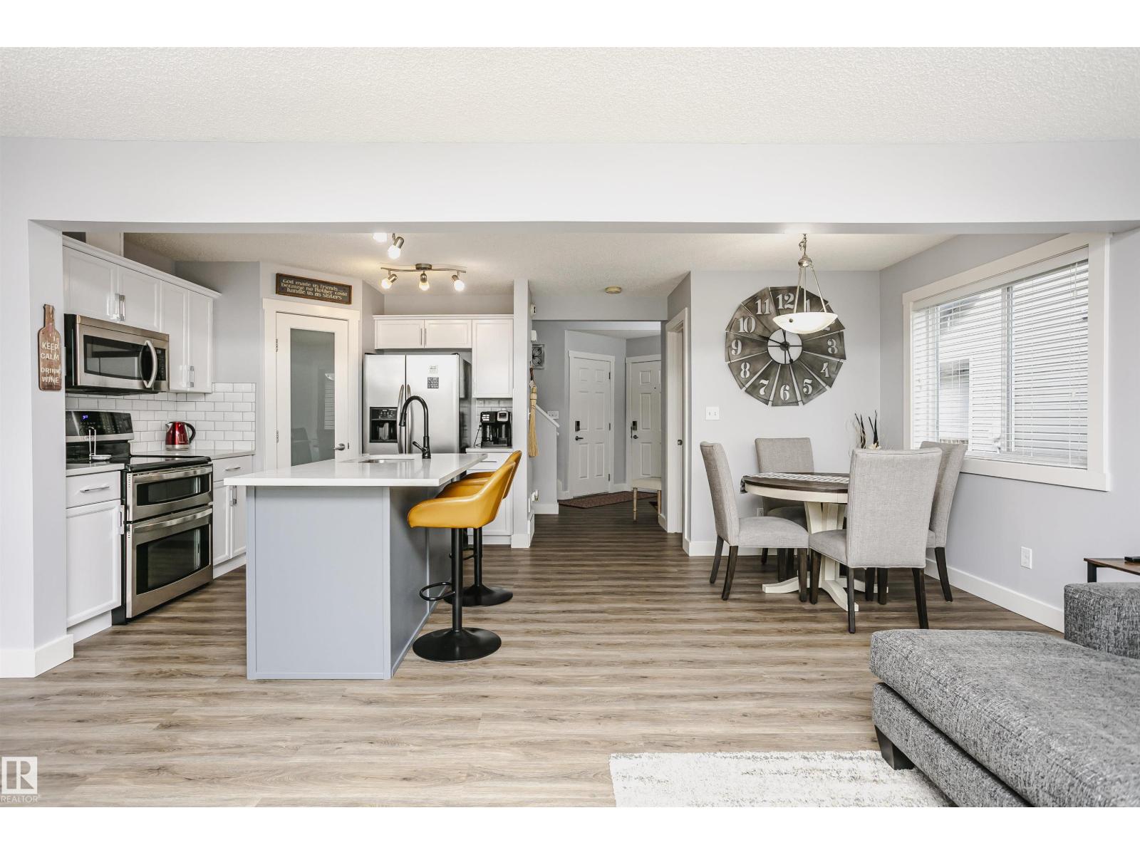3713 11 ST NW - 4