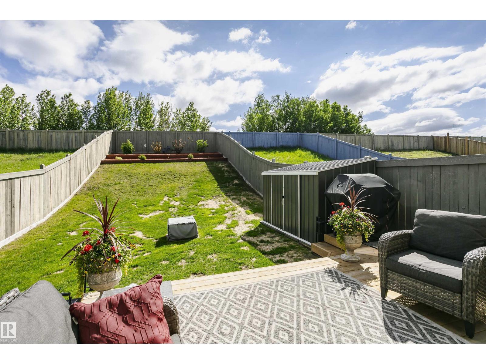 3713 11 ST NW - 40